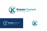 KramerConnect logo